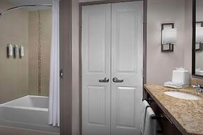 Homewood Suites by Hilton Lynnwood Seattle Everett, WA