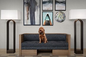 Homewood Suites by Hilton Lynnwood Seattle Everett, WA