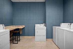 Homewood Suites by Hilton Lynnwood Seattle Everett, WA