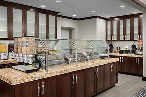Homewood Suites by Hilton Lynnwood Seattle Everett, WA