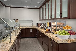 Homewood Suites by Hilton Lynnwood Seattle Everett, WA