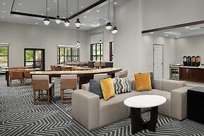 Homewood Suites by Hilton Lynnwood Seattle Everett, WA