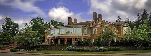 The Resort at Glade Springs