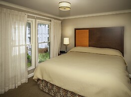 The Resort at Glade Springs