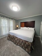 The Resort at Glade Springs
