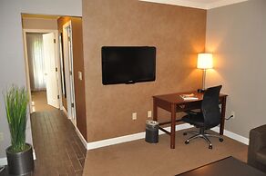 The Resort at Glade Springs