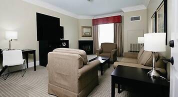 The Resort at Glade Springs