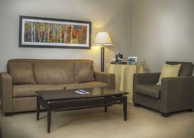 The Resort at Glade Springs