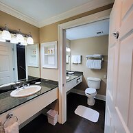 The Resort at Glade Springs