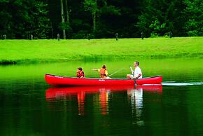 The Resort at Glade Springs