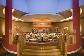 The Resort at Glade Springs