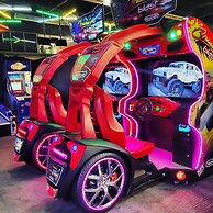 The Resort at Glade Springs