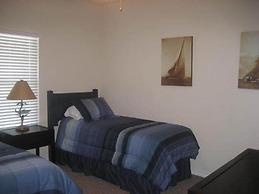 The Rental Management Company