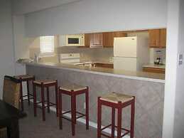 The Rental Management Company