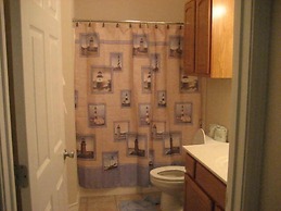 The Rental Management Company