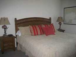 The Rental Management Company