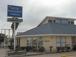 The Rental Management Company