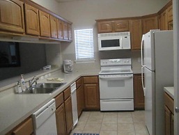 The Rental Management Company