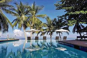 Romantic Beach Villas Siargao Island
