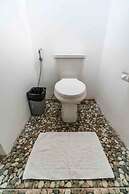 Romantic Beach Villas Siargao Island