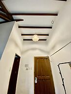 Romantic Beach Villas Siargao Island