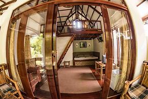 Romantic Beach Villas Siargao Island