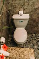 Romantic Beach Villas Siargao Island