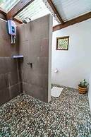 Romantic Beach Villas Siargao Island