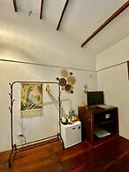 Romantic Beach Villas Siargao Island