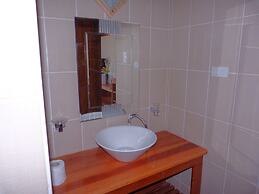 Romantic Beach Villas Siargao Island