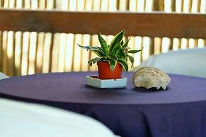 Romantic Beach Villas Siargao Island