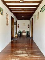 Romantic Beach Villas Siargao Island