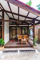 Romantic Beach Villas Siargao Island