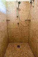 Romantic Beach Villas Siargao Island