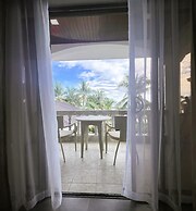 Panglao Pearl Premier White Sand Resort