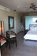 Linaw Beach Resort