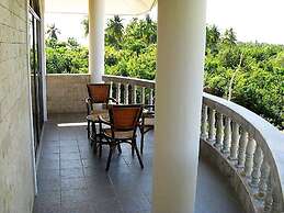 Panglao Pearl Premier White Sand Resort