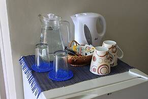 Panglao Pearl Premier White Sand Resort