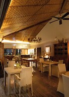 Panglao Pearl Premier White Sand Resort