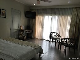 Panglao Pearl Premier White Sand Resort