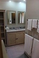 Panglao Pearl Premier White Sand Resort