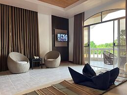 Panglao Pearl Premier White Sand Resort