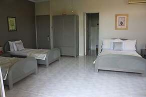 Panglao Pearl Premier White Sand Resort