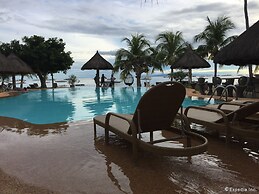 Panglao Pearl Premier White Sand Resort