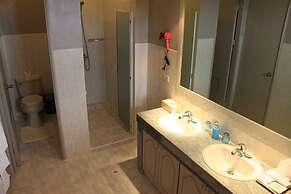 Panglao Pearl Premier White Sand Resort