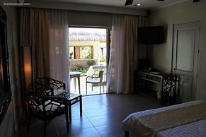 Panglao Pearl Premier White Sand Resort