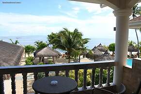 Panglao Pearl Premier White Sand Resort