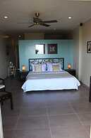 Panglao Pearl Premier White Sand Resort