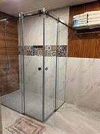 Panglao Pearl Premier White Sand Resort