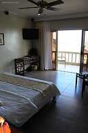 Panglao Pearl Premier White Sand Resort